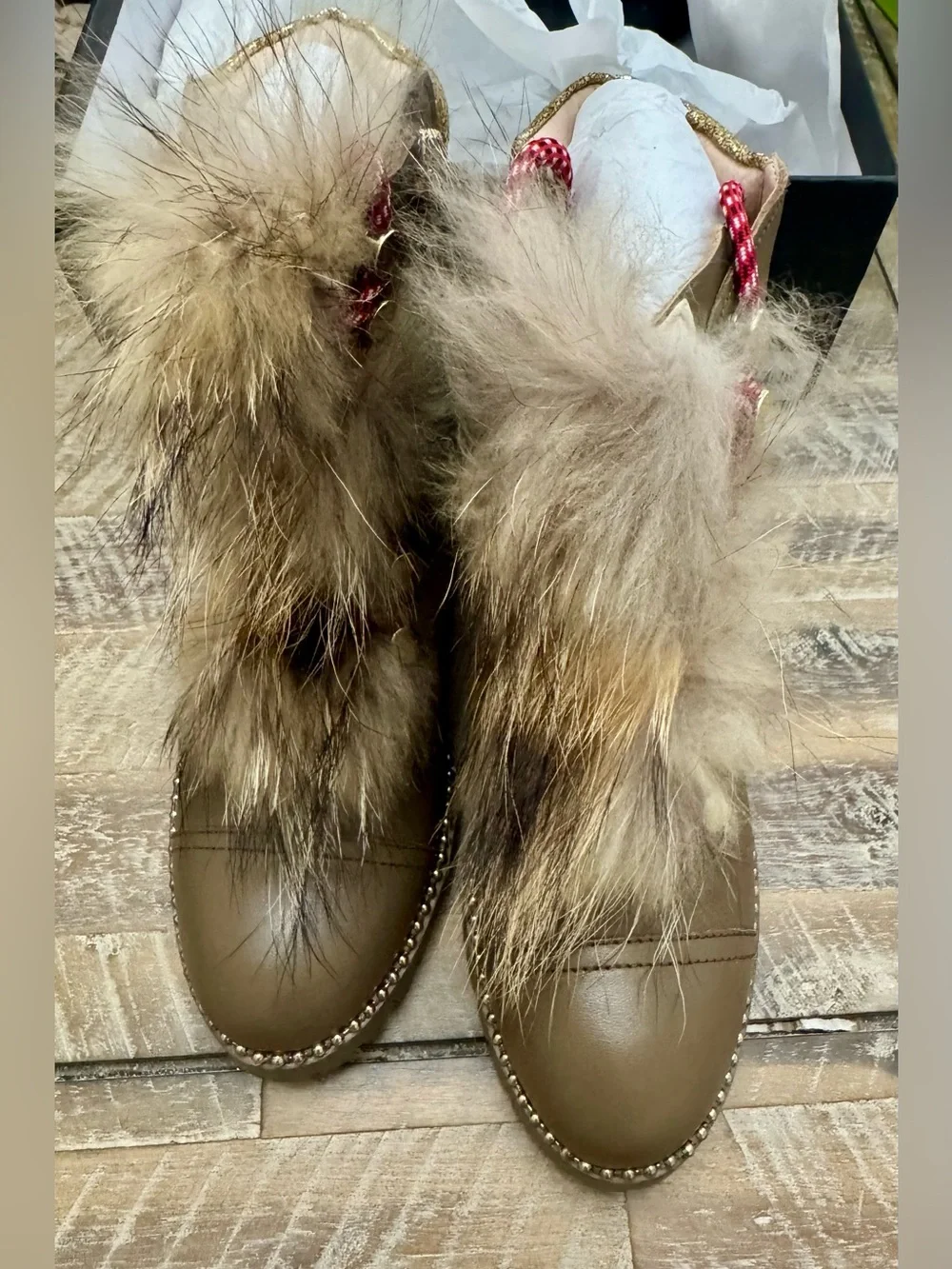CECELIA NEW YORK nwt women’s